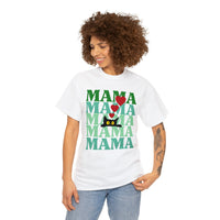 cat mama t-shirt for cat lovers - my comfy clothing