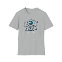   grey tee shirt for boys mothers boy mama t-shirt - my comfy clothing